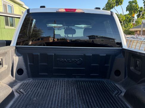 Used 2022 Ford F250 XLT AWD/4WD image 17