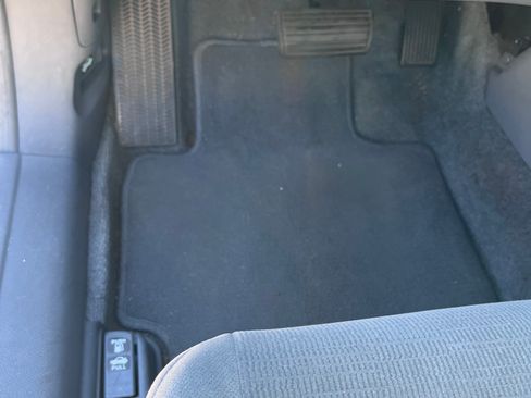 Used 2007 Honda Accord SE image 20