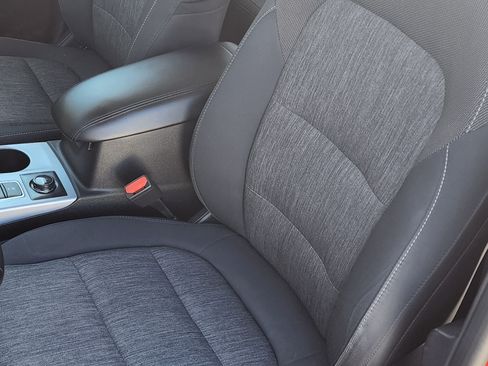 Used 2022 Ford Bronco Sport Big Bend w/ Convenience Package image 13