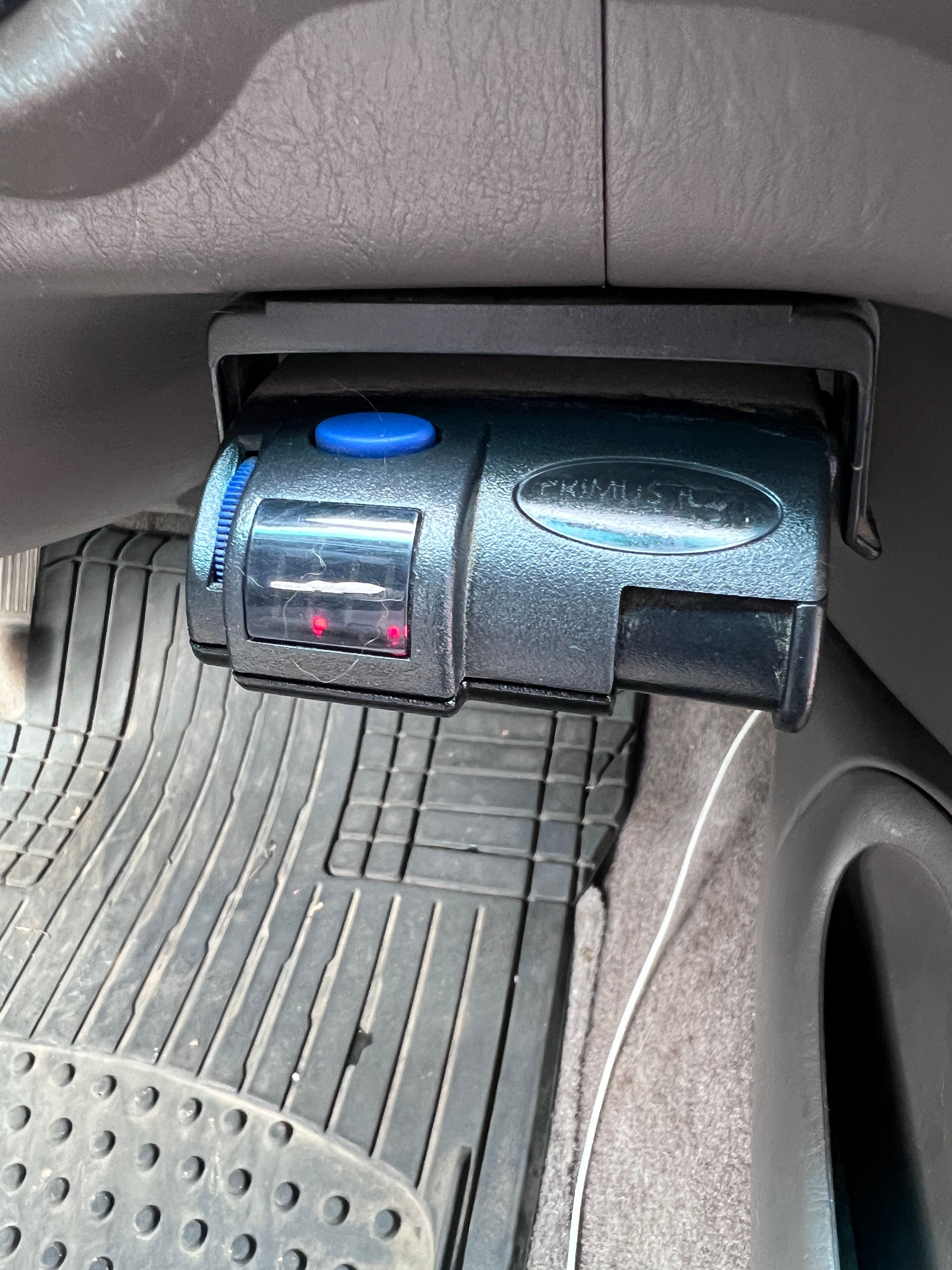 Used 2005 Toyota Tundra SR5 AWD/4WD image 24