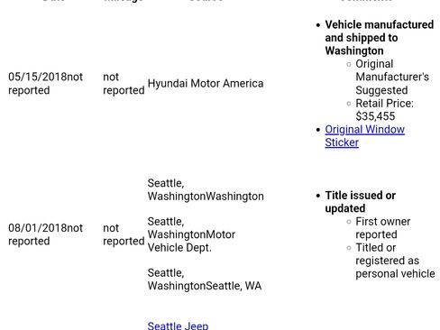 Used 2018 Hyundai Sonata Limited w/ Ultimate Package 02 image 14