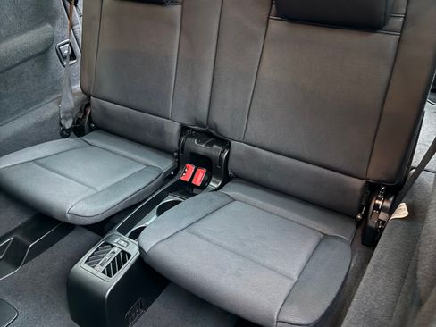 Used 2011 BMW X5 xDrive35i image 18