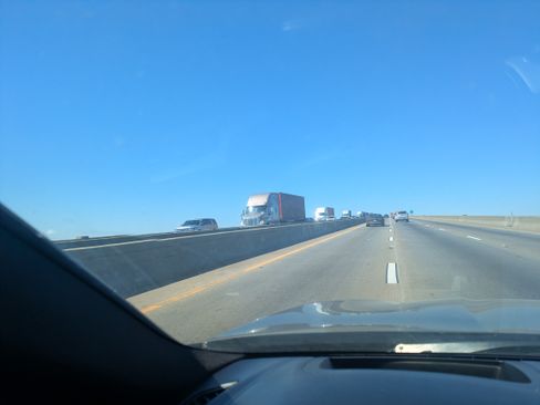 Used 2016 BMW 550i Sedan image 14