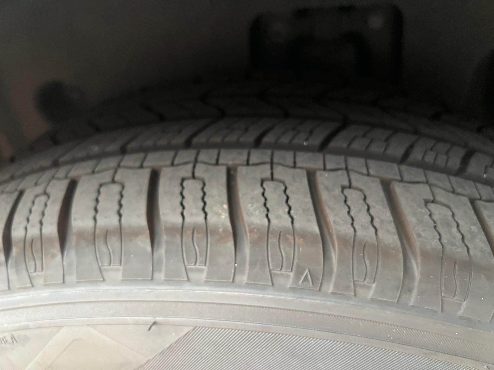 Used 2013 Honda Pilot Touring image 14