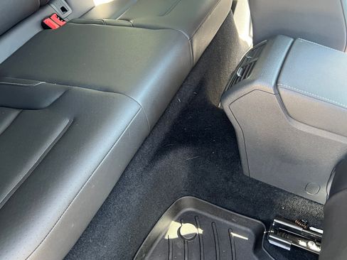 Used 2015 Volkswagen Golf S image 15