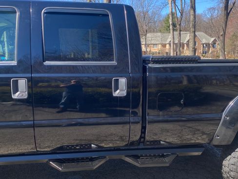 Used 2016 Ford F250 XLT image 6