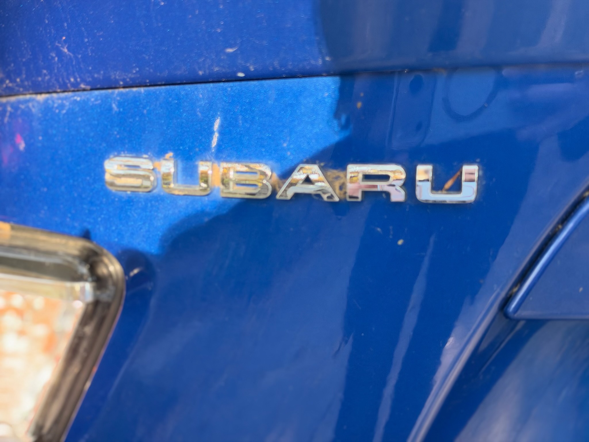 Used 2015 Subaru BRZ Limited w/ Popular Package #1B RWD image 10