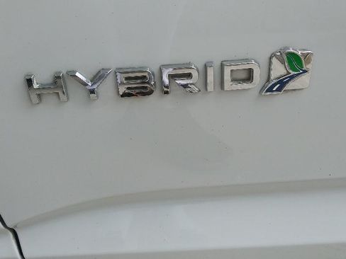 Used 2015 Ford C-MAX SE w/ Interior Protection Package image 16