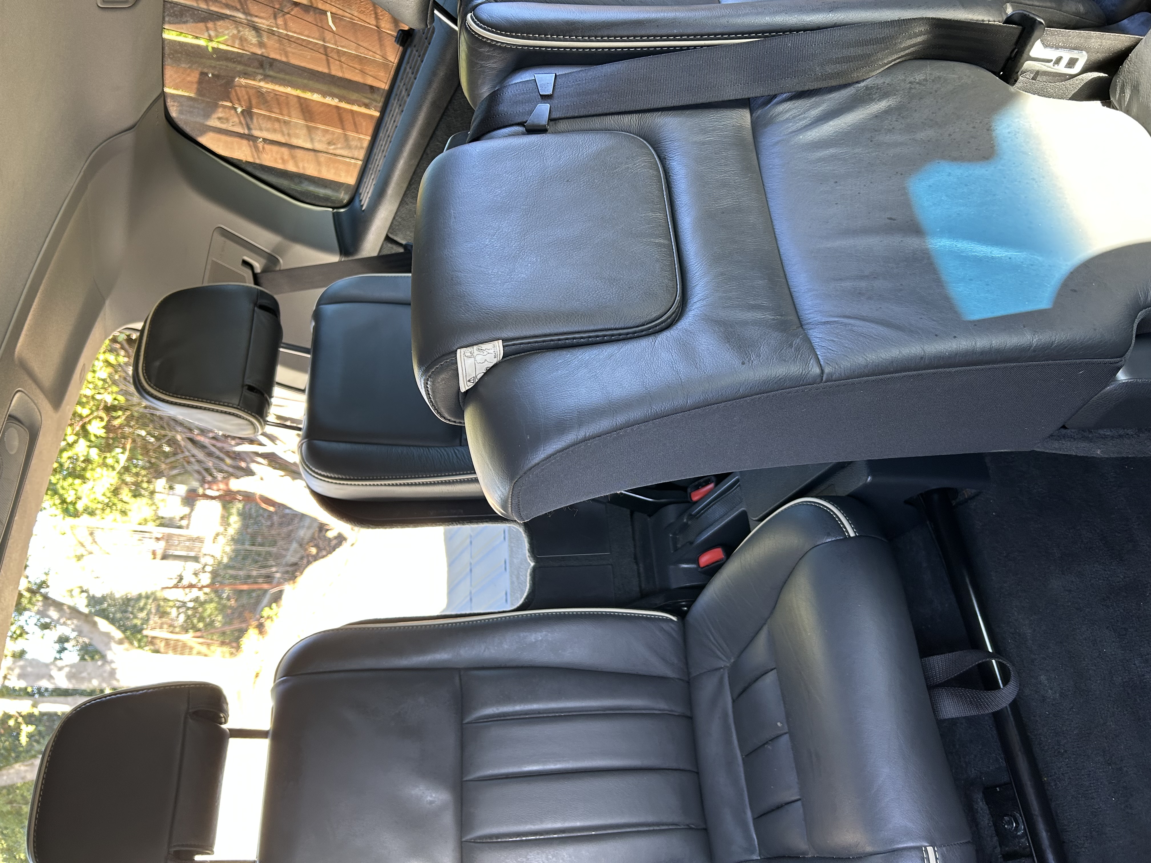 Used 2014 Volvo XC90 3.2 w/ Climate Package AWD/4WD image 24