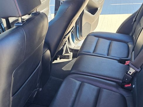 Used 2015 MAZDA CX-5 Grand Touring image 12