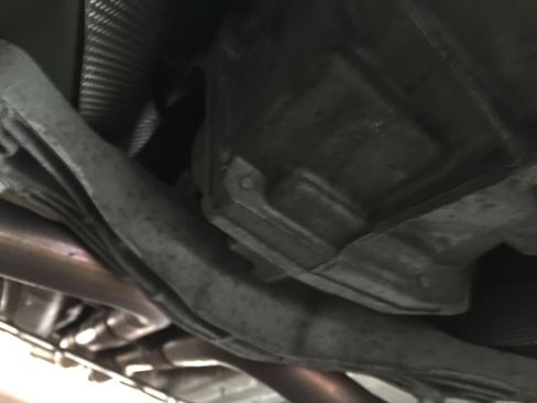 Used 2012 Chevrolet Camaro SS w/ 45th Anniversary Package image 11