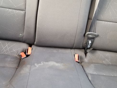 Used 2013 Kia Rio EX w/ Convenience Pkg image 5