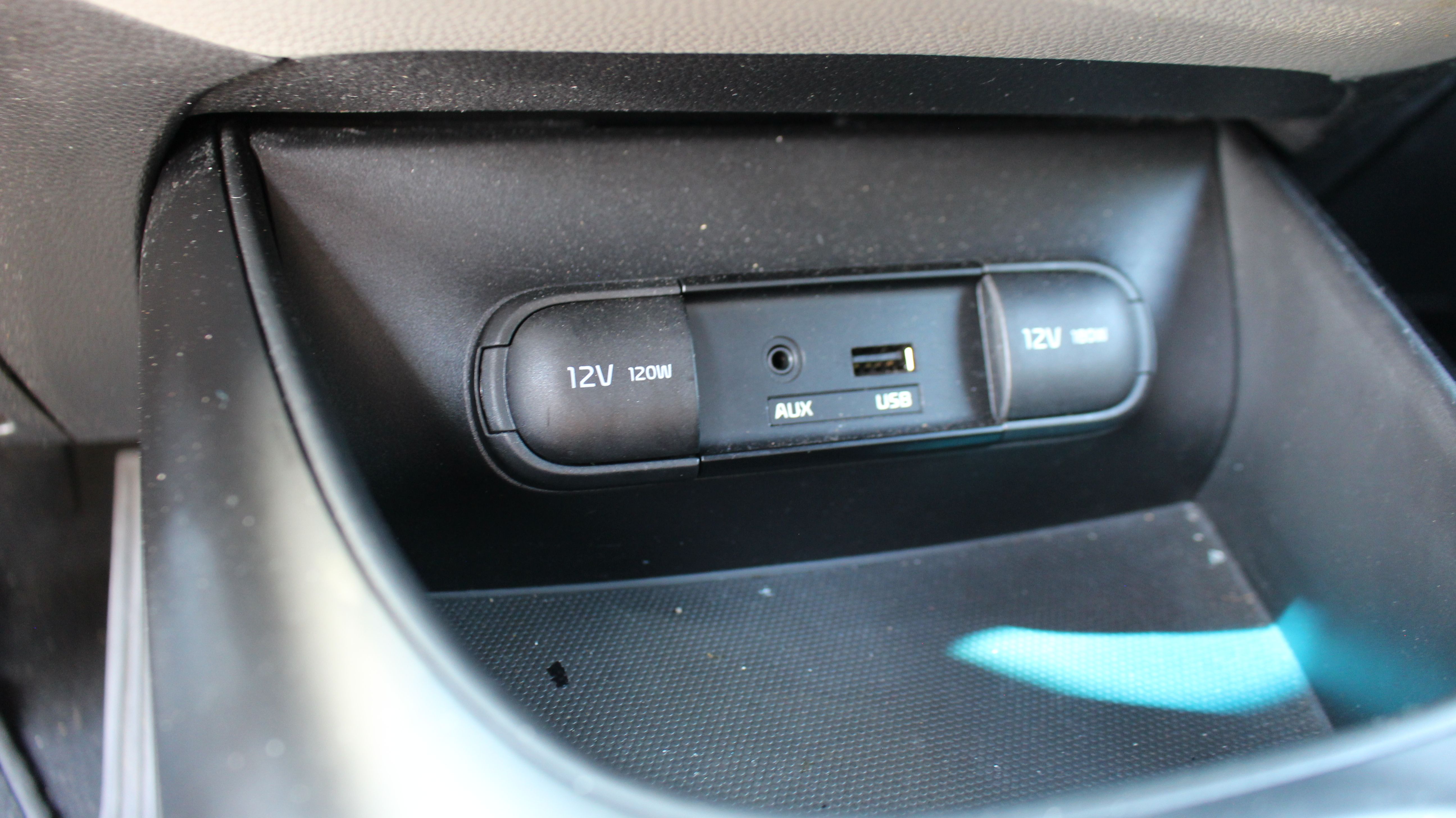 Used 2014 Kia Soul FWD image 14
