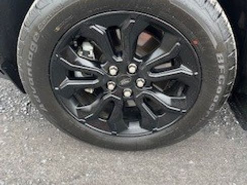 Used 2023 Ford Maverick XLT w/ XLT Luxury Package image 14