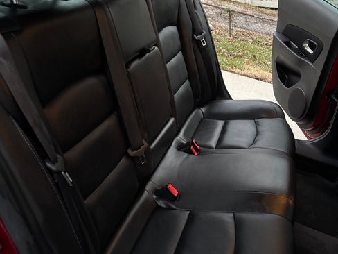 Used 2013 Chevrolet Cruze LT w/ RS Package image 22