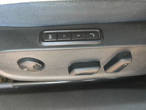 Used 2023 Volkswagen ID.4 Pro S image 27