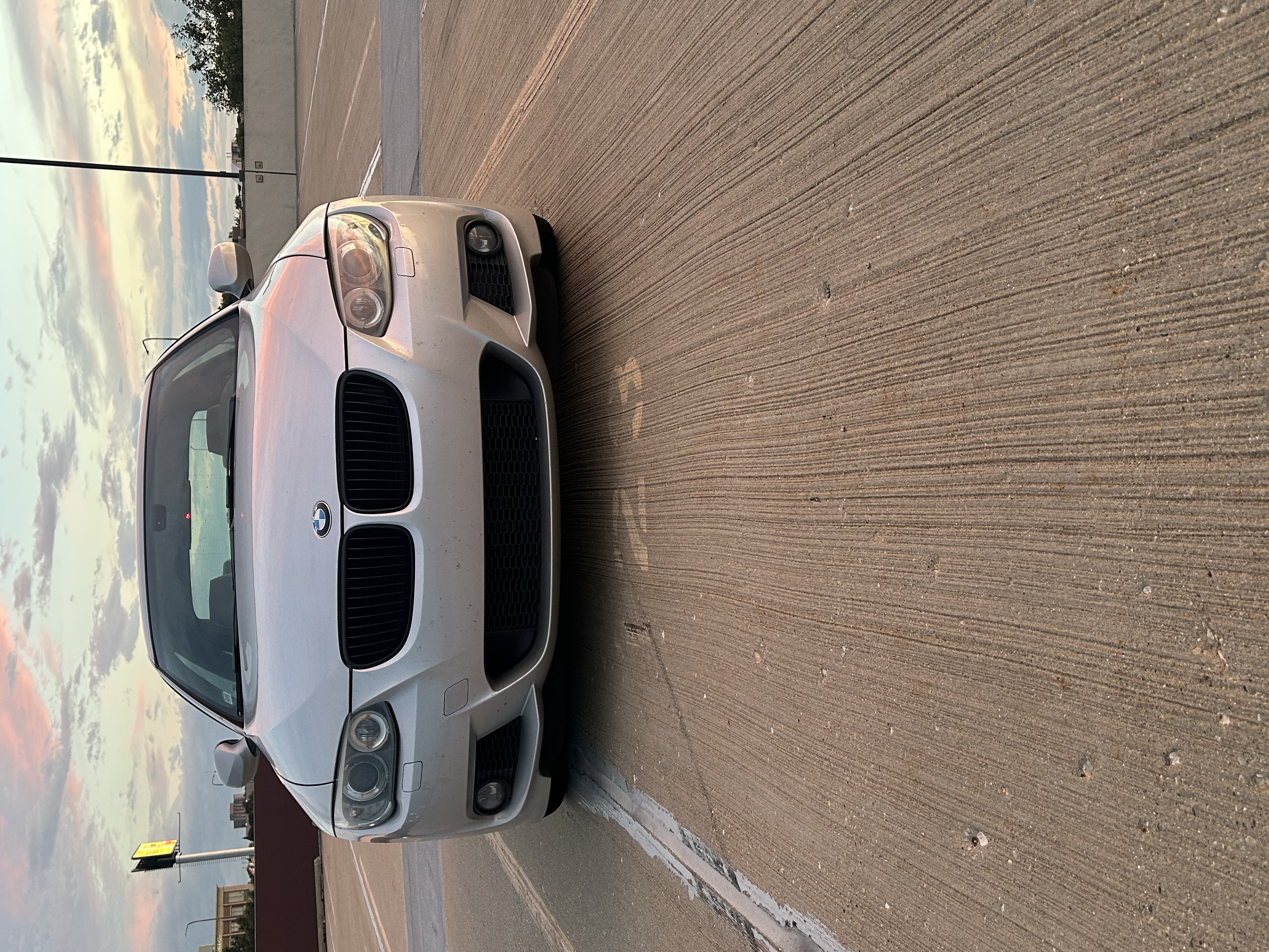 Used 2011 BMW 335i Coupe RWD image 5