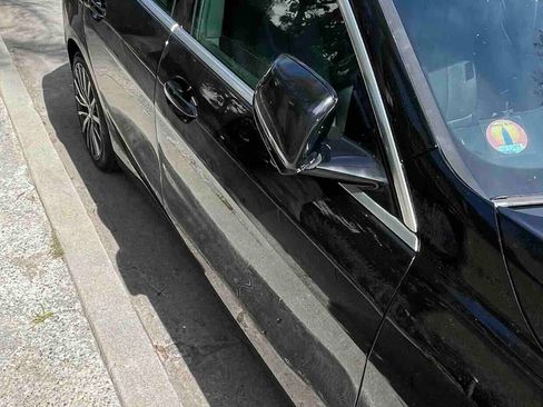 Used 2020 BMW 228i xDrive Gran Coupe image 21