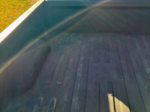 Used 2017 RAM 1500 Express image 16