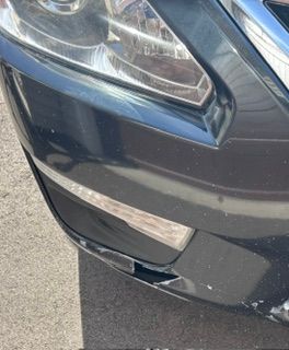 Used 2015 Nissan Altima 2.5 S w/ Power Driver Seat Package FWD image 14