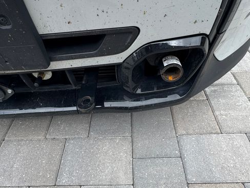 Used 2022 MINI Cooper S w/ Signature Upholstery Package image 18