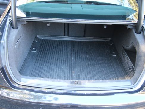 Used 2012 Audi S4 Premium Plus image 13