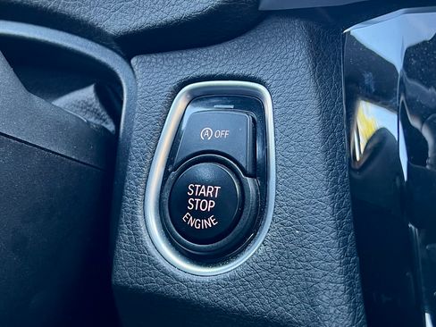Used 2016 BMW 328i xDrive Sedan AWD/4WD image 26