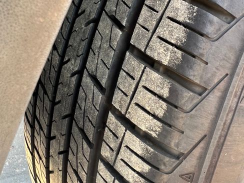 Used 2016 Kia Sportage LX image 12