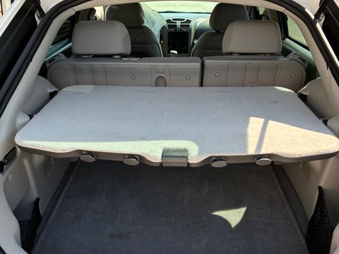 Used 2005 Chevrolet Malibu LS w/ Preferred Equipment Group FWD image 12
