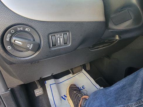 Used 2019 Dodge Grand Caravan GT image 11