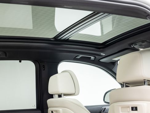 Used 2022 BMW X5 xDrive45e w/ Executive Package image 17