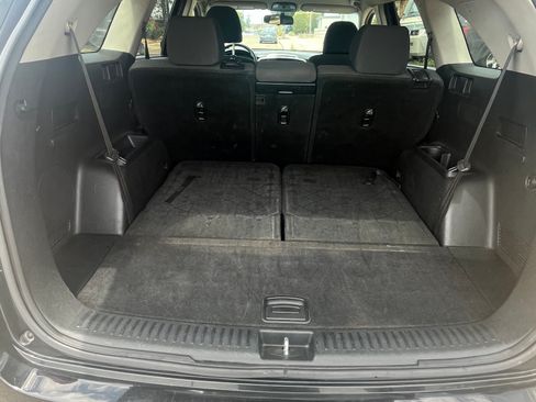 Used 2019 Kia Sorento L FWD image 10