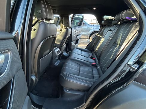 Used 2019 Land Rover Range Rover Velar S image 13