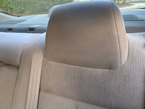 Used 2011 Nissan Altima 2.5 S w/ Convenience Pkg image 16