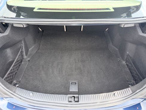Used 2017 Mercedes-Benz C 300 Sedan image 17