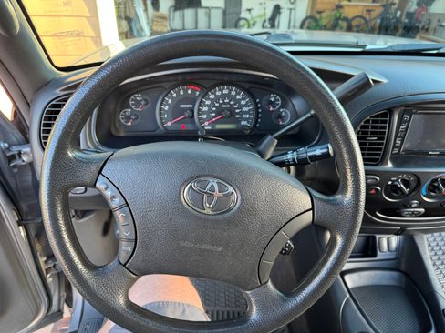 Used 2006 Toyota Tundra SR5 image 20