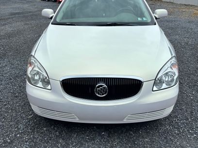 Used 2006 Buick Lucerne CXL w/ Luxury Package