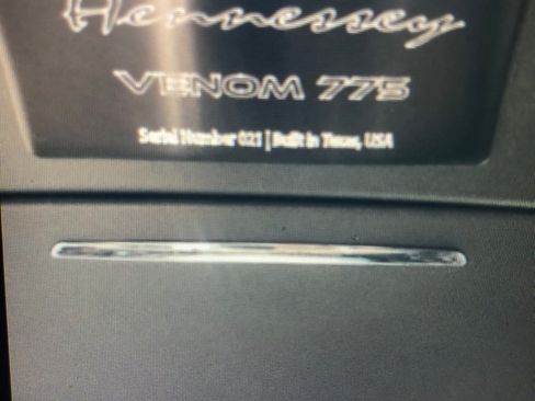 Used 2021 Ford F150 Lariat w/ Equipment Group 502A High image 2