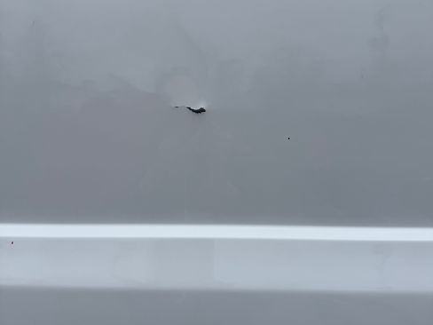 Used 2023 Ford Transit 350 High Roof Van 3D image 15