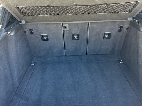 Used 2015 Porsche Macan S image 14