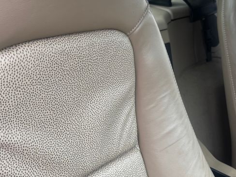 Used 2001 BMW Z3 2.5i image 5