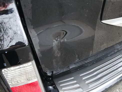 Used 2013 Lexus GX 460 image 14