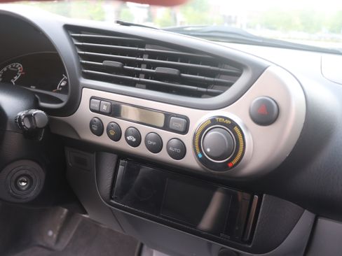 Used 2000 Honda Insight image 16