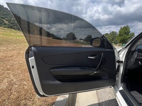 Used 2012 BMW 128i Coupe image 19