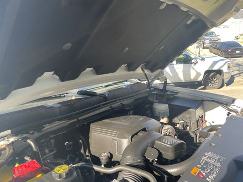 Used 2013 Chevrolet Silverado 1500 LT w/ All-Star Edition image 26