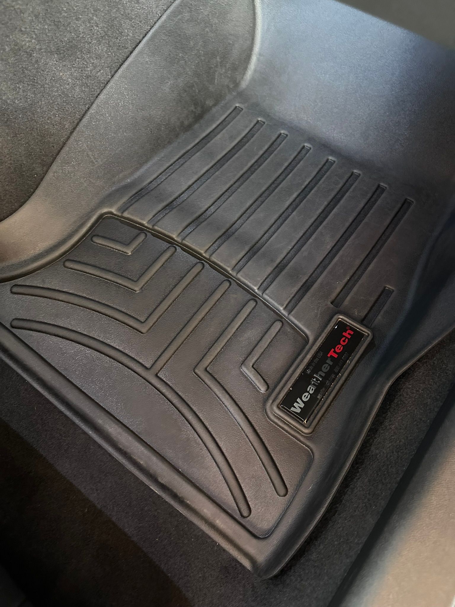 Used 2019 Chevrolet Camaro ZL1 RWD image 19