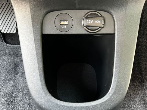 Used 2024 Hyundai Ioniq 5 SEL image 16