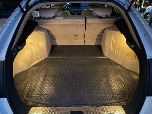 Used 2010 Honda Crosstour EX-L image 22