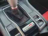 Used 2021 Honda Civic Type R image 4