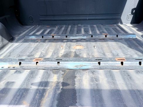 Used 2008 Ford F350 XLT image 12